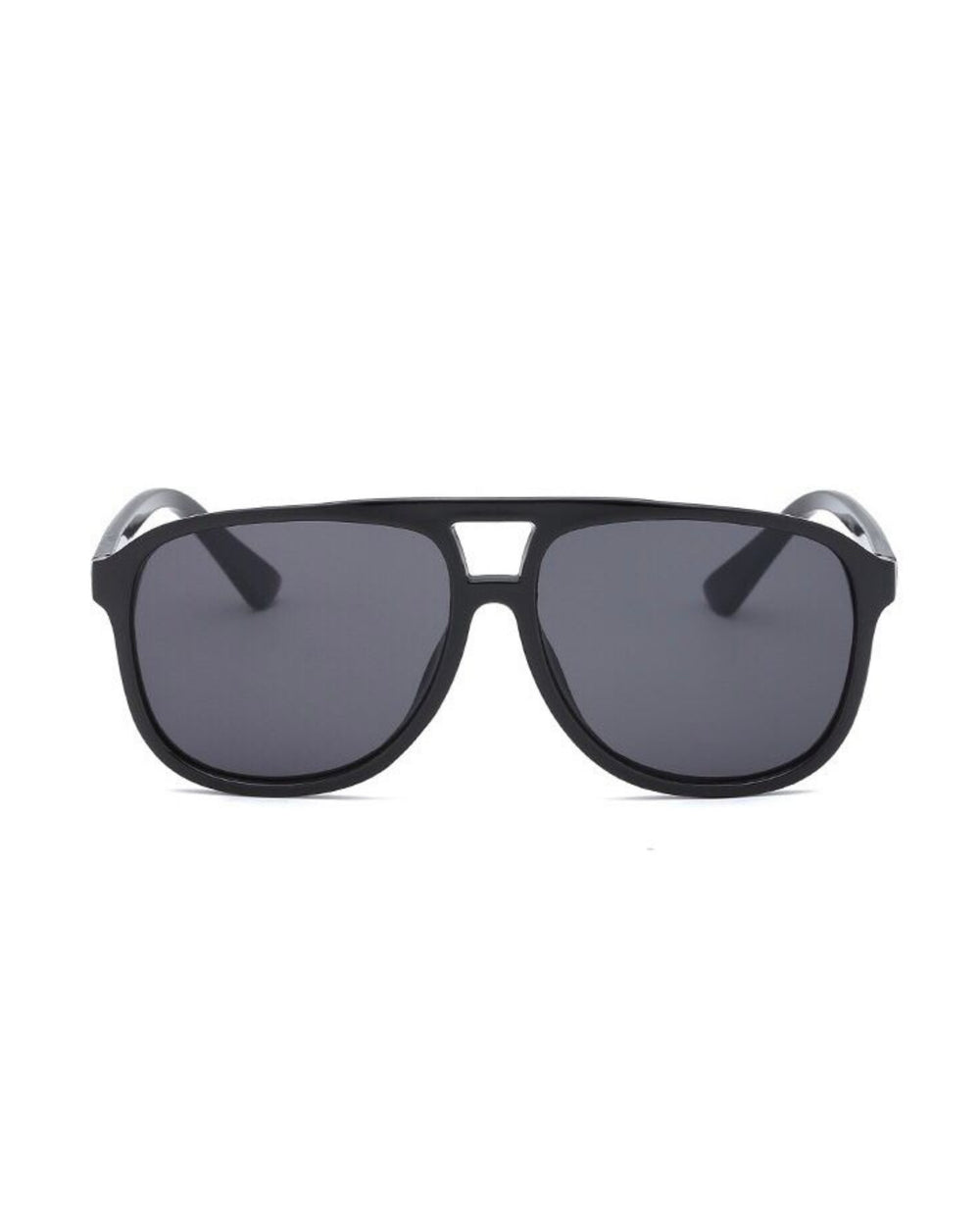 Allure Sunglasses