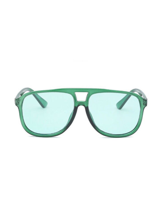 Allure Sunglasses