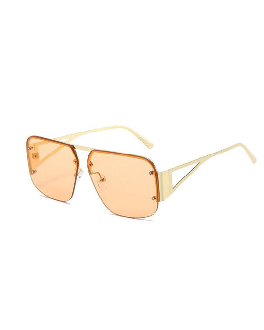 Aliyah Sunglasses