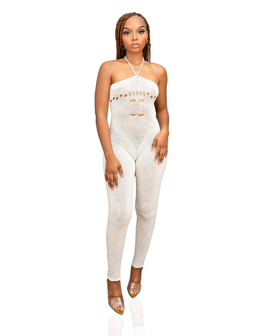 Selene Jumpsuit