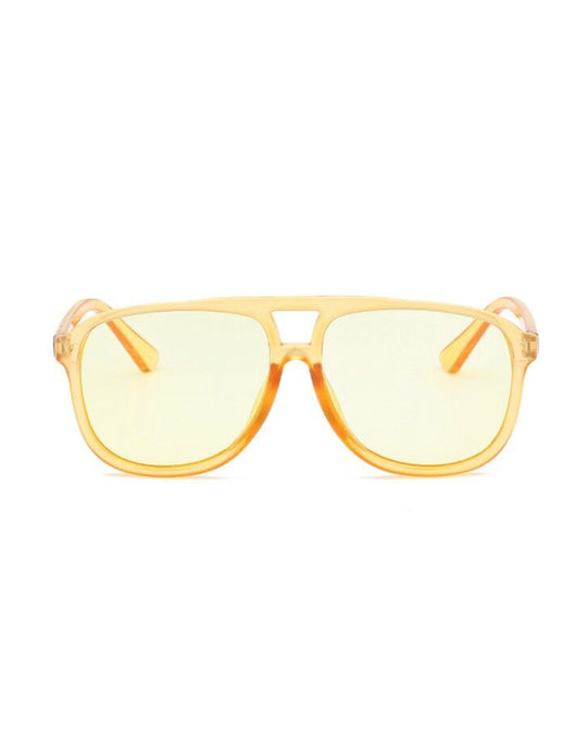 Allure Sunglasses