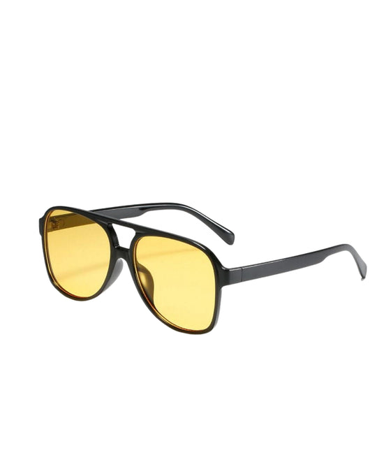 Retro Sunglasses