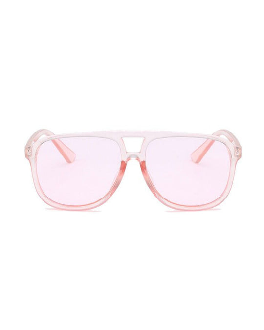 Allure Sunglasses