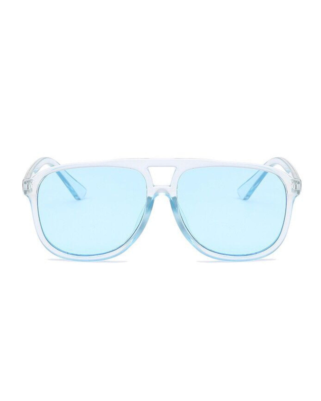 Allure Sunglasses