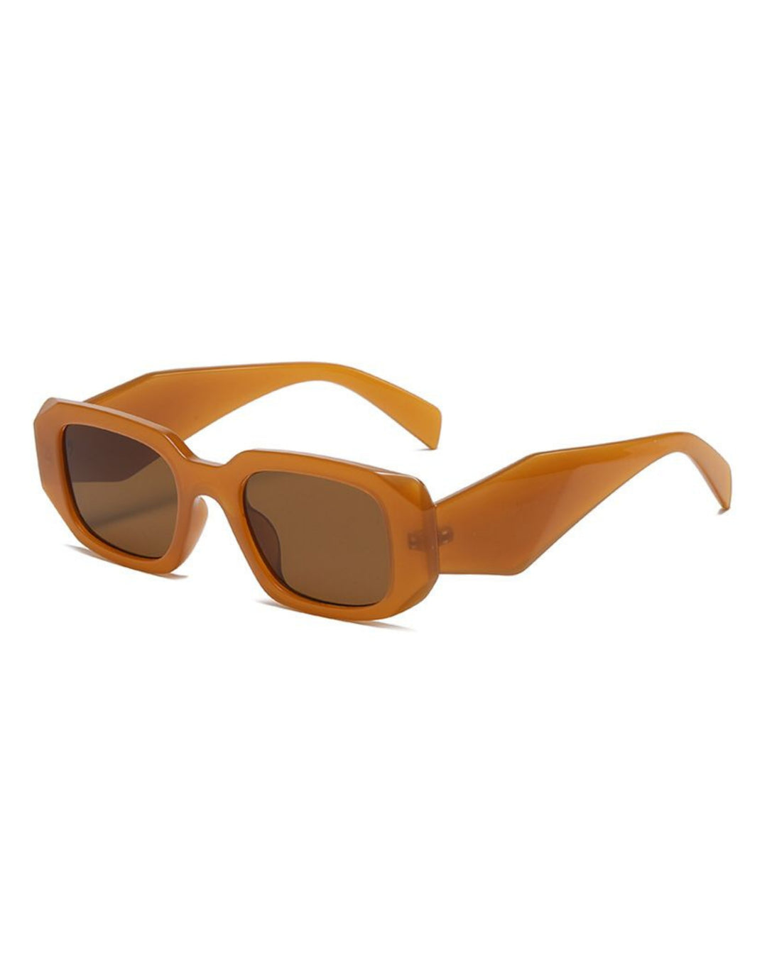 Icon Sunglasses