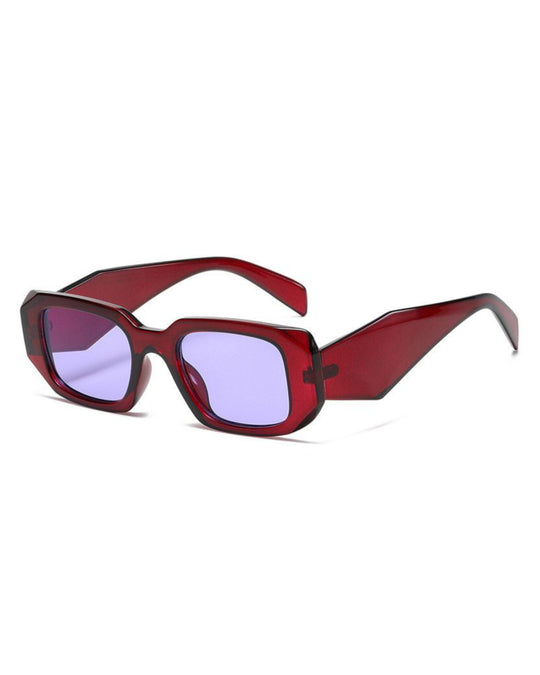 Icon Sunglasses