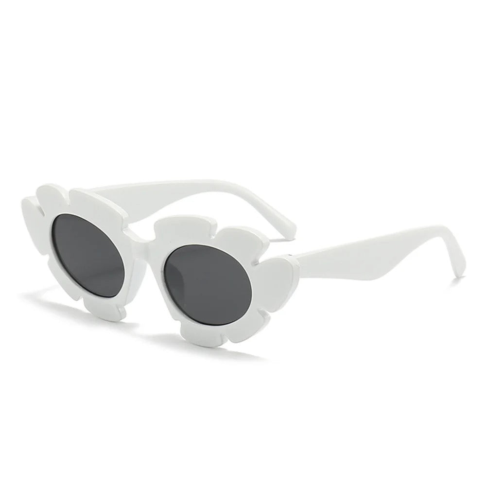 Lori Sunglasses