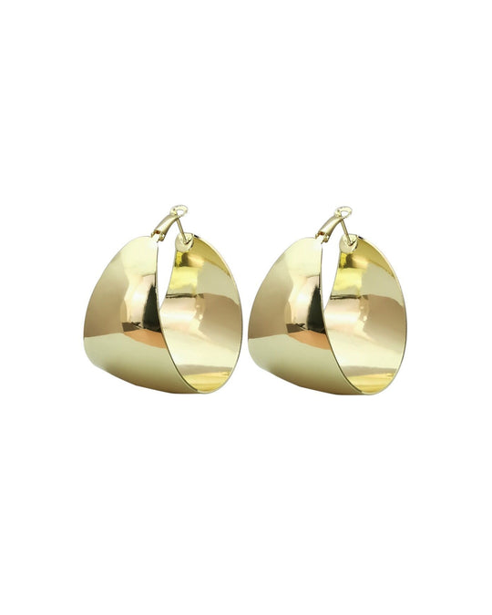 Zora Earrings